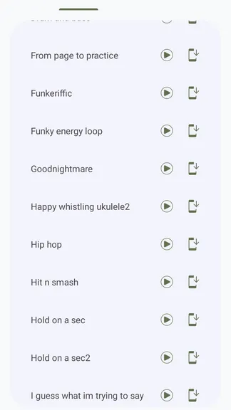 Скриншот 3/6