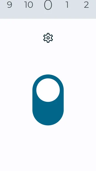 Скриншот 2/3