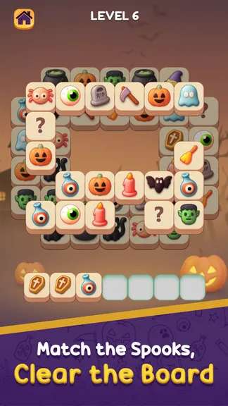 Скриншот 2/5