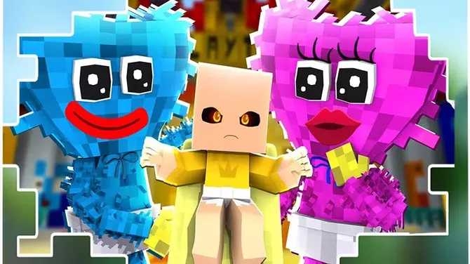 Скриншот 4/6