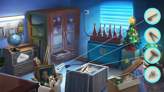 Скриншот 4/8