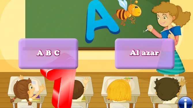 Скриншот 3/7