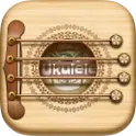 Real Ukulele Free - Tabs, Chords and Songs on Uke логотип