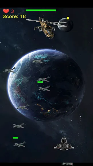 Скриншот 1/1