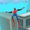 Spider Battle логотип