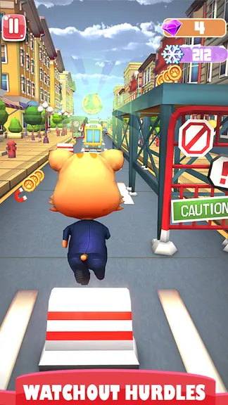 Скриншот 8/10