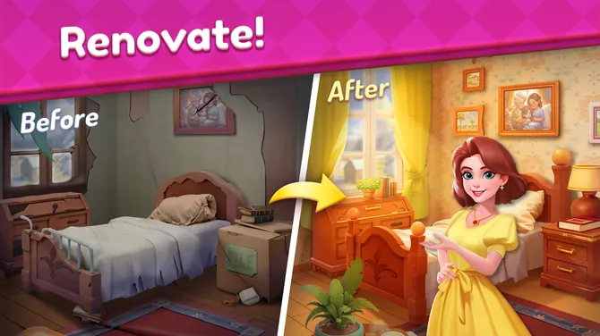 Скриншот 5/7