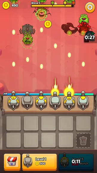 Скриншот 5/5