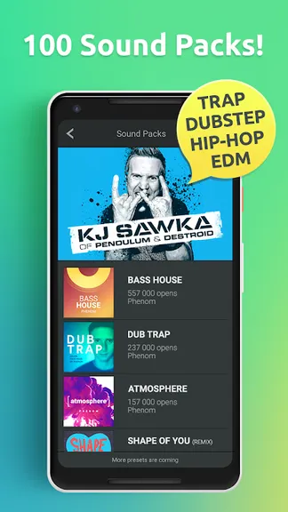 Скриншот 2/6