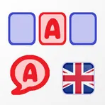 Spell It! - Play and Learn логотип