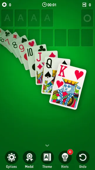 Скриншот 2/4
