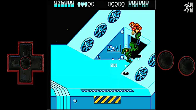 Скриншот 2/7