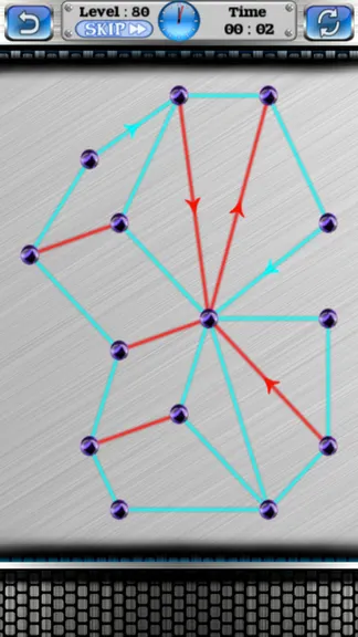 Скриншот 2/8