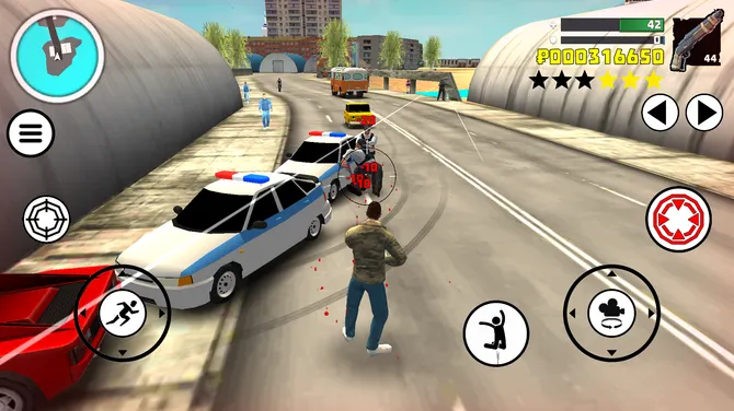 Скриншот 3/8