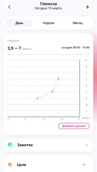 Скриншот 3/4