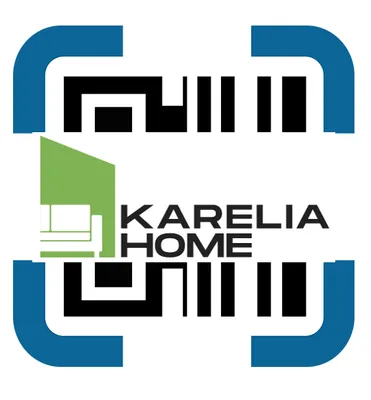 KareliaHome Сканер