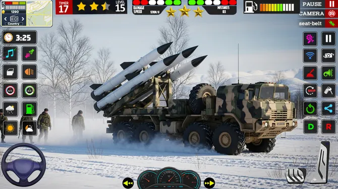 Скриншот 2/6