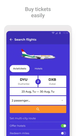 Скриншот 1/6