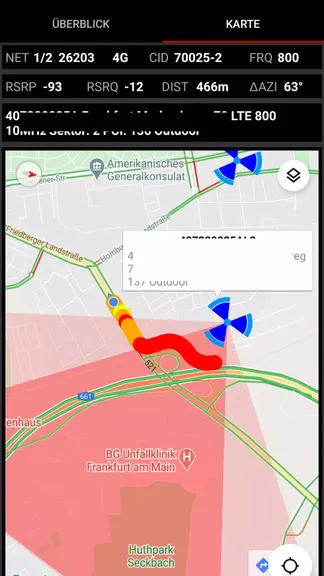 Скриншот 2/7