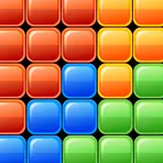 Blocks Breaker логотип