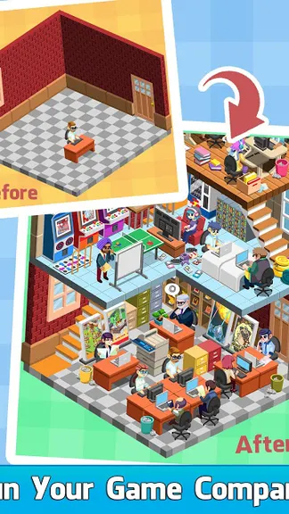 Скриншот 3/7