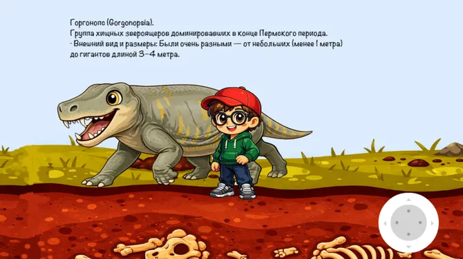 Скриншот 3/3