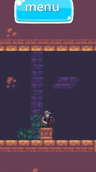 Скриншот 2/2