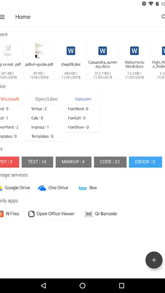 Скриншот 2/10