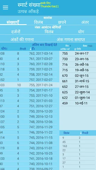 Скриншот 2/5