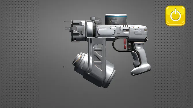 Скриншот 2/6