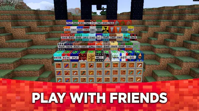 Скриншот 3/4