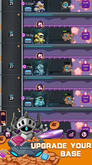 Скриншот 3/7