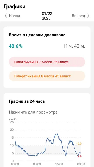 Скриншот 4/6