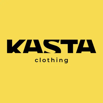 KASTA