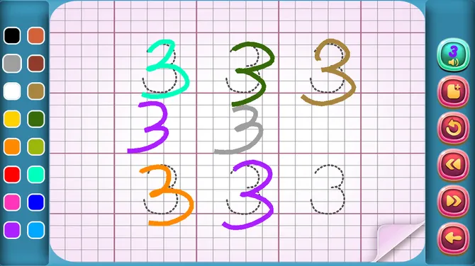 Скриншот 7/7