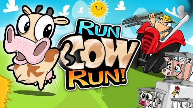 Скриншот 7/8