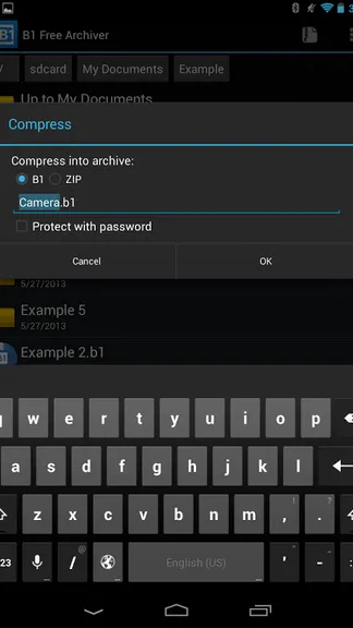 Скриншот 4/5