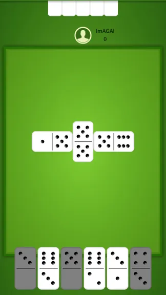 Скриншот 3/5