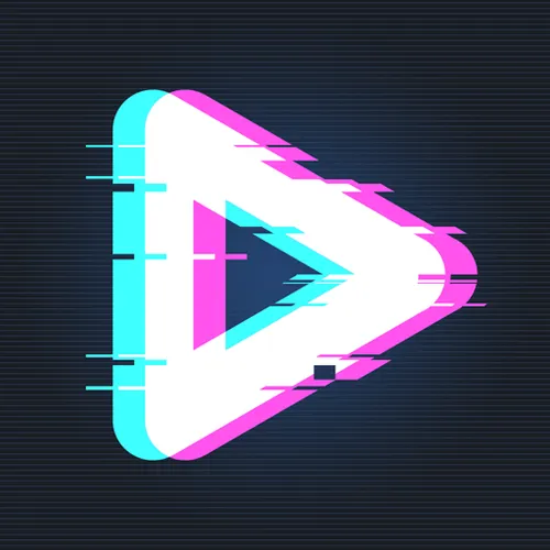90s — иконка