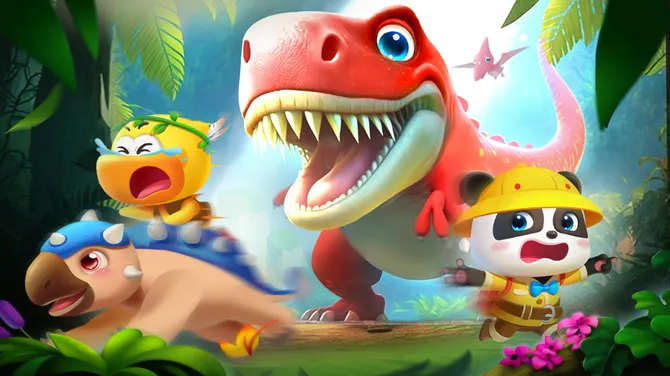 Скриншот 7/7