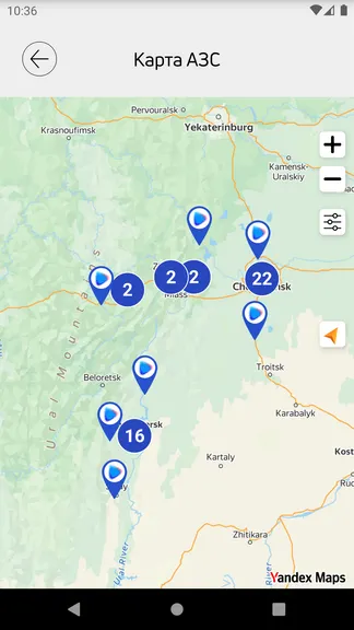 Скриншот 4/6