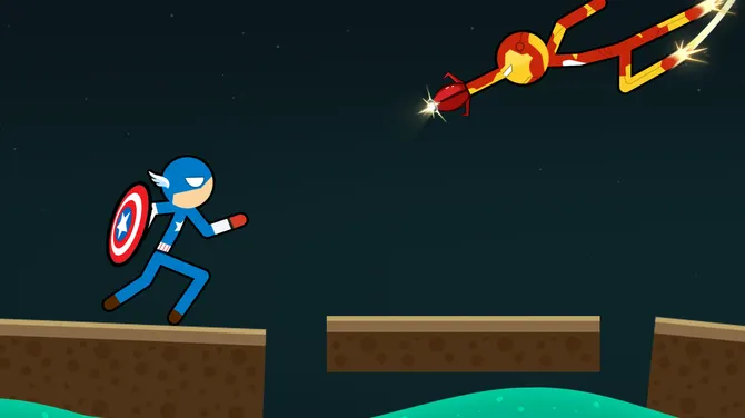 Скриншот 1/4