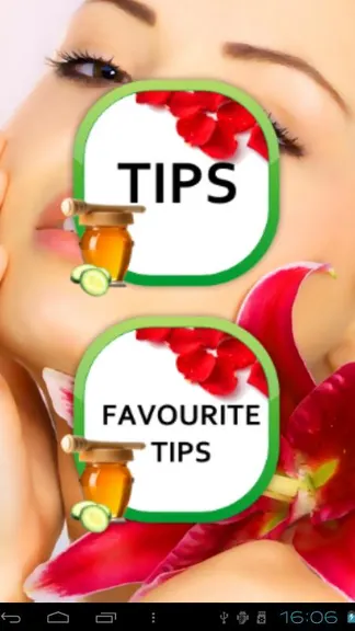 Скриншот 1/4