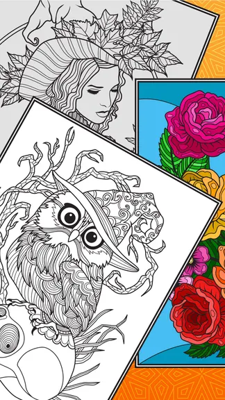 Скриншот 7/8