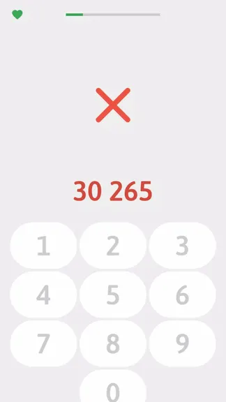 Скриншот 6/8