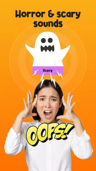 Скриншот 4/7