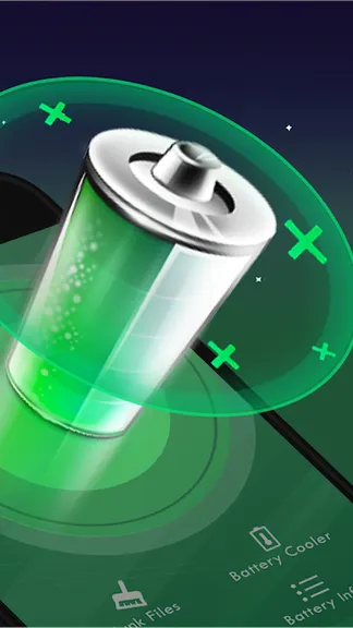 Скриншот 5/5