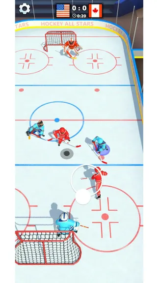 Скриншот 5/6