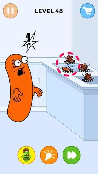 Скриншот 1/6