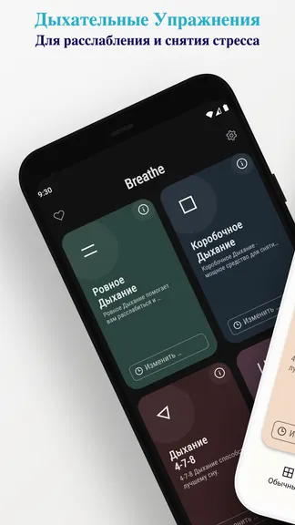 Скриншот 1/5